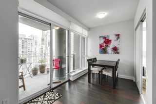 Photo 13: 1905 1372 SEYMOUR STREET in Vancouver: Downtown VW Condo for sale (Vancouver West)  : MLS®# R2175805