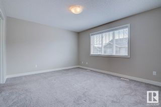 Photo 16: 57 12815 CUMBERLAND Road in Edmonton: Zone 27 Townhouse for sale : MLS®# E4298916