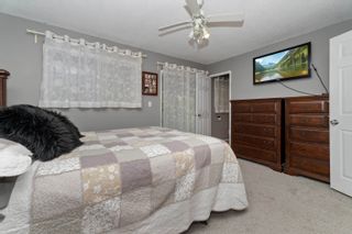 Photo 26: 5833 RYDER LAKE Road in Chilliwack: Ryder Lake House for sale (Sardis)  : MLS®# R2882607