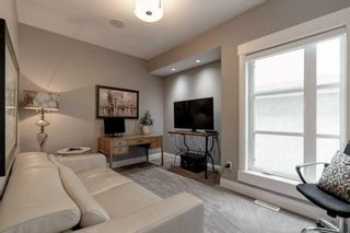 Photo 29: 617 16 Street NW in Calgary: Hillhurst Detached for sale : MLS®# A2121094