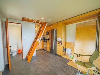 Photo 10: 1006 Seventh Ave in Ucluelet: PA Salmon Beach House for sale (Port Alberni)  : MLS®# 908407