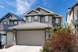 Photo 34: 169 Covehaven Gardens NE in Calgary: Coventry Hills Detached for sale : MLS®# A2052057