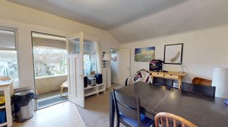 Photo 17: 3269 W 10TH Avenue in Vancouver: Kitsilano House for sale (Vancouver West)  : MLS®# R2867480