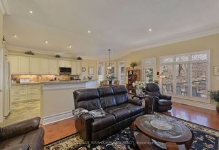 Photo 8: 158 Legendary Trail in Whitchurch-Stouffville: Ballantrae House (Bungalow) for sale : MLS®# N8230436