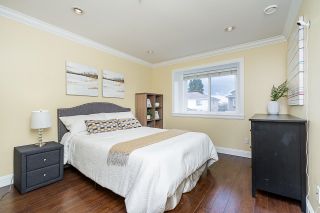 Photo 11: 4915 CHATHAM Street in Vancouver: Collingwood VE House for sale (Vancouver East)  : MLS®# R2860494