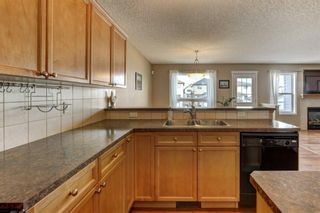 Photo 5: 933 Reunion Gateway NW: Airdrie Detached for sale : MLS®# A1195535