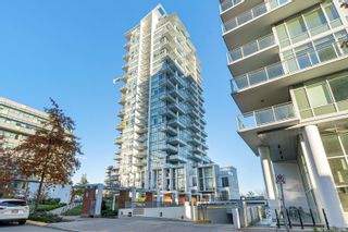 Photo 36: 906 258 NELSON'S Court in New Westminster: Sapperton Condo for sale in "The Columbia" : MLS®# R2873467