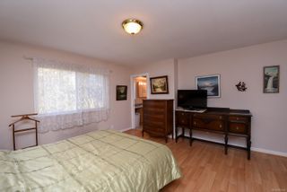 Photo 10: 1067 Elkhorn Ave in Courtenay: CV Courtenay East House for sale (Comox Valley)  : MLS®# 893952