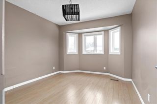 Photo 12: 82 Millbrook Lane in Winnipeg: Canterbury Park House for sale (3M)  : MLS®# 202205864