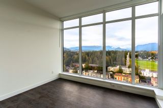 Photo 6: 1902 1045 AUSTIN Avenue in Coquitlam: Central Coquitlam Condo for sale in "The Heights on Austin" : MLS®# R2849275