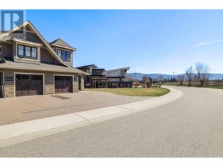 Photo 46: 2820 Landry Crescent in Summerland: House for sale : MLS®# 10307465