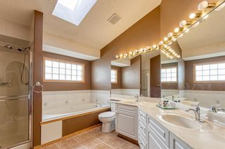 Photo 17: 137 Hampstead Place NW in Calgary: Hamptons Detached for sale : MLS®# A2048484