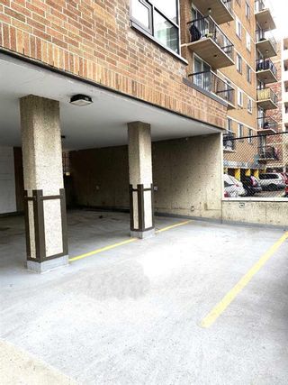 Photo 22: 301 1202 13 Avenue SW in Calgary: Beltline Apartment for sale : MLS®# A2127767