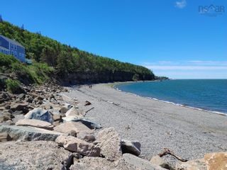 Photo 9: Lot 7 Huntington Point Road in Mountain Front: Kings County Vacant Land for sale (Annapolis Valley)  : MLS®# 202300800