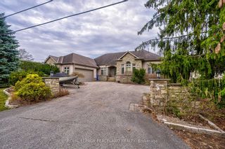 Photo 3: 3 River Bend Road in Markham: Village Green-South Unionville House (Bungalow) for sale : MLS®# N8145036