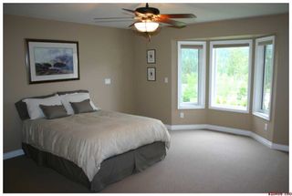 Photo 26: 2718 Sunnydale Drive in Blind Bay: Golf Course Area House for sale : MLS®# 10031350