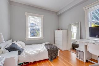 Photo 9: 3112 W 5TH Avenue in Vancouver: Kitsilano House for sale (Vancouver West)  : MLS®# R2263388