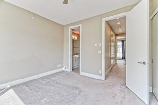Photo 19: 310 1611 28 Avenue SW in Calgary: South Calgary Row/Townhouse for sale : MLS®# A1152190