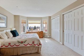 Photo 12: 1216 SIENNA PARK Green SW in Calgary: Signal Hill Apartment for sale : MLS®# C4237628