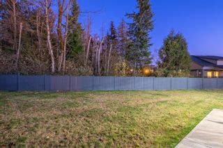 Photo 38: 4440 EMILY CARR Place: House for sale in Abbotsford: MLS®# R2737918
