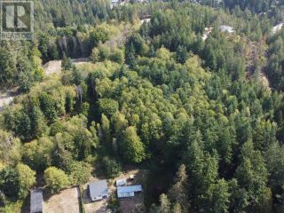 Photo 4: Lot 4 KEECH STREET in Powell River: Vacant Land for sale : MLS®# 17591