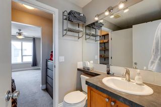 Photo 13: 9 2040 35 Avenue SW in Calgary: Altadore Row/Townhouse for sale : MLS®# A2041372