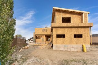 Photo 17: 111 East Lakeview Place: Chestermere Detached for sale : MLS®# A1235096