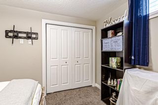 Photo 34: 1684 Legacy Circle SE in Calgary: Legacy Detached for sale : MLS®# A2033265