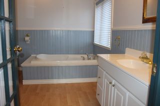 Photo 22: 56 Tremaine Terrace in Cobourg: House for sale : MLS®# 510910122