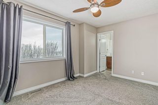 Photo 28: 80 Crystal Shores Cove: Okotoks Row/Townhouse for sale : MLS®# A2016287