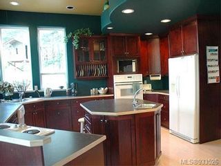 Photo 4: 1213 Millstream Rd in Highlands: Hi Western Highlands House for sale : MLS®# 933526