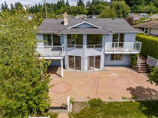Photo 78: 1289 Williams Rd in Courtenay: CV Courtenay City House for sale (Comox Valley)  : MLS®# 940988