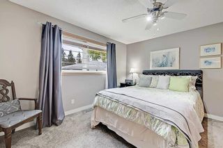 Photo 23: 120 Oakmoor Place SW in Calgary: Oakridge Detached for sale : MLS®# A2084104