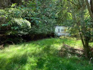 Photo 10: 537 SANDY HOOK Road: Mayne Island Land for sale (Islands-Van. & Gulf)  : MLS®# R2778977