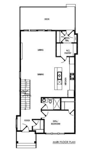 Photo 2: 4140 122 Street in Edmonton: Zone 16 House for sale : MLS®# E4363698