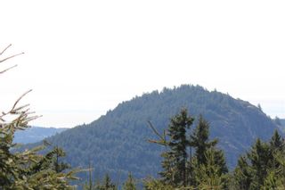 Photo 37: LOT 32 Goldstream Heights Dr in Shawnigan Lake: ML Shawnigan Land for sale (Malahat & Area)  : MLS®# 969898