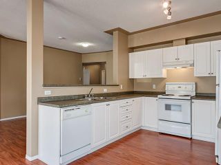 Photo 9: 316 838 19 AVE SW in Calgary: Lower Mount Royal Condo for sale : MLS®# C3634557