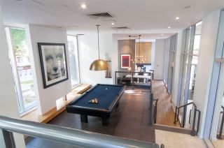 Photo 15: 1203 1010 RICHARDS STREET in Vancouver: Yaletown Condo for sale (Vancouver West)  : MLS®# R2201185