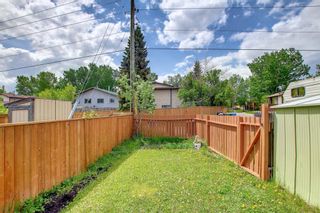 Photo 48: 103 Berwick Way NW in Calgary: Beddington Heights Semi Detached (Half Duplex) for sale : MLS®# A1228387