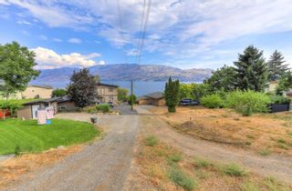 Photo 10: 5327 Buchanan Road, in Peachland: Vacant Land for sale : MLS®# 10269890