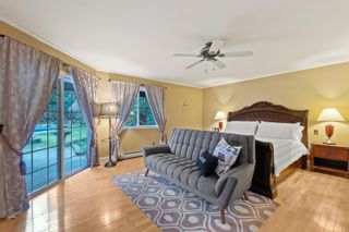 Photo 21: 14359 GREENCREST Drive in Surrey: Elgin Chantrell House for sale (South Surrey White Rock)  : MLS®# R2794420