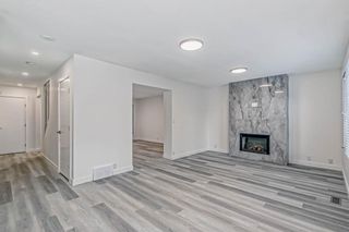 Photo 11: 2509 Catalina Boulevard NE in Calgary: Monterey Park Detached for sale : MLS®# A2018170