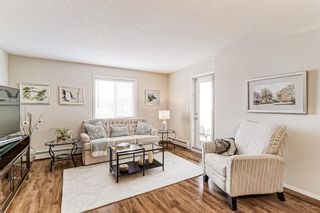 Photo 14: 331 428 Chaparral Ravine View SE in Calgary: Chaparral Apartment for sale : MLS®# A1214761