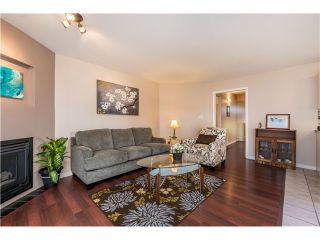 Photo 6: 1515 KING GEORGE Boulevard in Surrey: King George Corridor House for sale in "Sunnyside East" (South Surrey White Rock)  : MLS®# F1437964