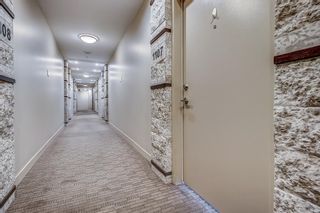 Photo 30: 1107 8710 Horton Road SW in Calgary: Haysboro Apartment for sale : MLS®# A2041658