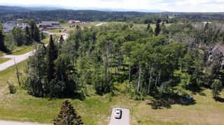 Photo 1: 162057 258 Street W: Rural Foothills County Residential Land for sale : MLS®# A2060550