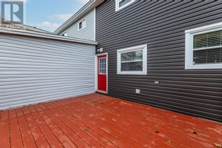 Photo 13: 330 Pennywell Road in St. John's: House for sale : MLS®# 1265744