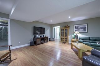 Photo 42: 426 Beamish Street: Port Stanley Single Family Residence for sale (Central Elgin)  : MLS®# 40308963