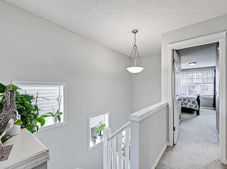 Photo 21: 141 Prestwick Heights SE in Calgary: McKenzie Towne Detached for sale : MLS®# A2121203