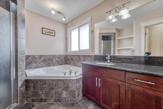 Photo 26: 32 Panatella Manor NW in Calgary: Panorama Hills Detached for sale : MLS®# A2051718